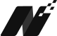 NextoolSoft Logo