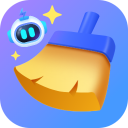 NexCleaner Logo