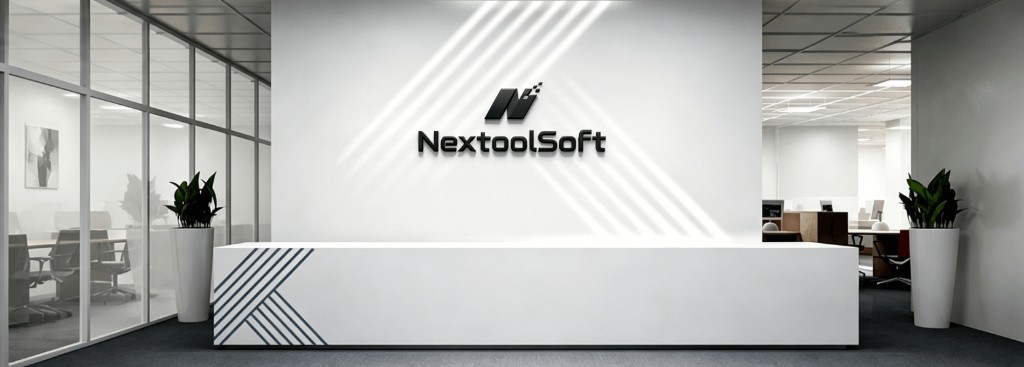 Company Image