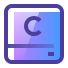 C Drive Cleaner