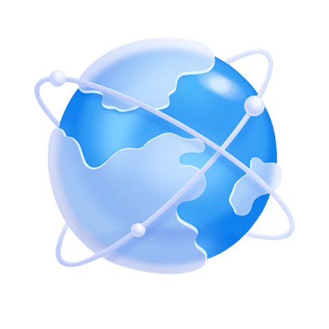 Global Vision