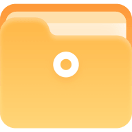 File Management