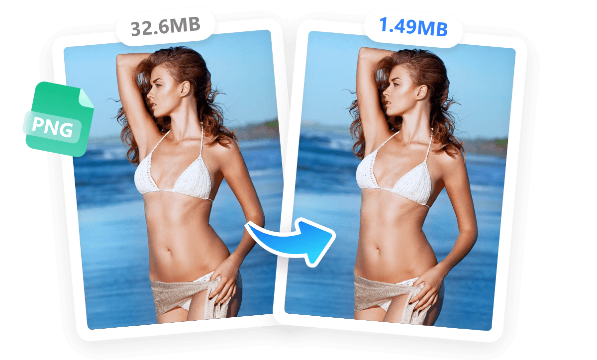 Image Compression
