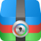 NexZip Logo