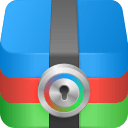 NexZip Logo
