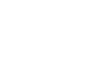 NextoolSoft Logo