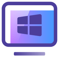 PC Optimizer