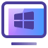 PC Optimizer