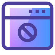 Popup Blocker
