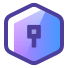 Privacy Cleaner