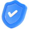 Security