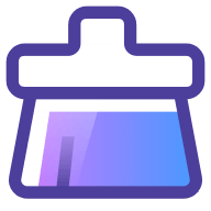 System Cleaner