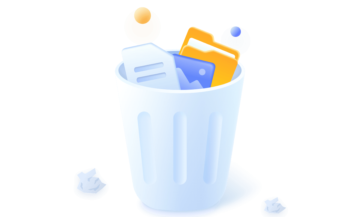 System Cleaner