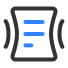 File Compressor