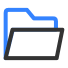 File Management
