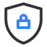 Add Password