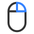 Right-Click Mouse Menu