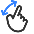 Drag-and-Drop Operation