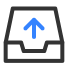 File Extractor