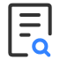 File Preview