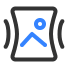 Image Compressor