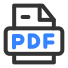 PDF Compressor