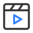 Video Compressor
