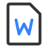 Word Compressor
