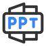 PPT Compressor