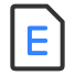 Excel Compressor