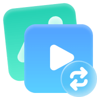 Video Compression